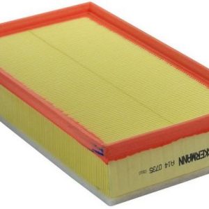 Filtru aer DENCKERMANN A140735 – VW | AutoRival