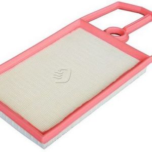 Filtru aer DENCKERMANN A140855 – VW | AutoRival