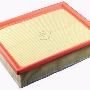Filtru aer DENCKERMANN A140863 – VW | AutoRival
