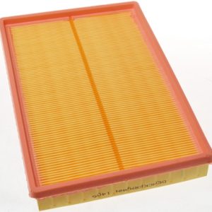 Filtru aer DENCKERMANN A141702 – VW | AutoRival
