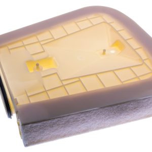 Filtru aer DENCKERMANN A142163 – VW | AutoRival