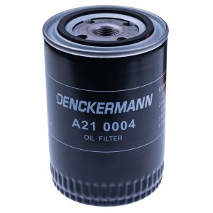Filtru ulei DENCKERMANN A210004 – VW | AutoRival
