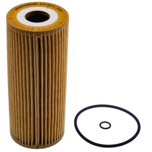 Filtru ulei DENCKERMANN A210019 – VW | AutoRival