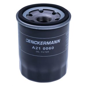Filtru ulei DENCKERMANN A210060 – VW | AutoRival