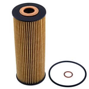 Filtru ulei DENCKERMANN A210069 – VW | AutoRival