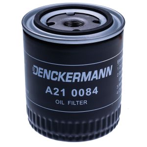 Filtru ulei DENCKERMANN A210084 – VW | AutoRival