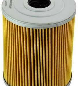 Filtru ulei DENCKERMANN A210099 – VW | AutoRival