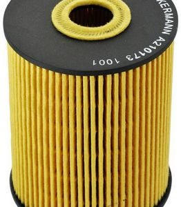 Filtru ulei DENCKERMANN A210173 – VW | AutoRival