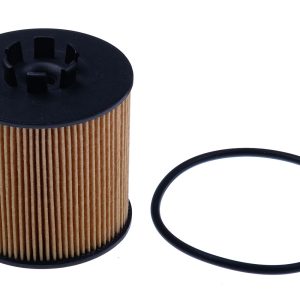Filtru ulei DENCKERMANN A210176 – VW | AutoRival