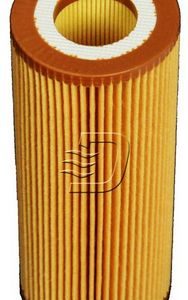 Filtru ulei DENCKERMANN A210389 – VW | AutoRival