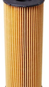 Filtru ulei DENCKERMANN A210399 – VW | AutoRival