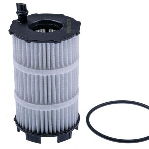 Filtru ulei DENCKERMANN A210423 – VW | AutoRival