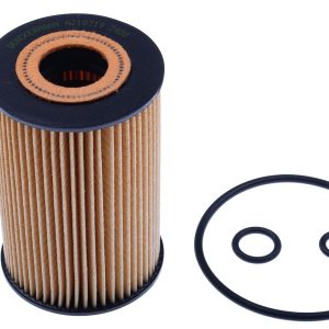 Filtru ulei DENCKERMANN A210719 – VW | AutoRival