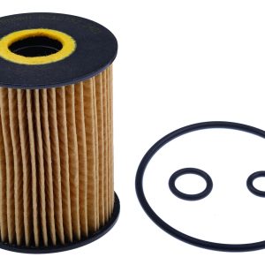 Filtru ulei DENCKERMANN A210732 – VW | AutoRival
