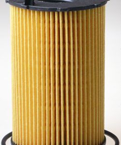 Filtru ulei DENCKERMANN A210733 – VW | AutoRival