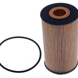 Filtru ulei DENCKERMANN A211096 – VW | AutoRival