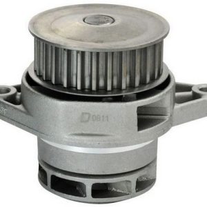 Pompa de apa DENCKERMANN A310013P – VW | AutoRival