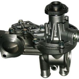 Pompa de apa DENCKERMANN A310025P – VW | AutoRival