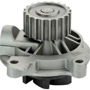 Pompa de apa DENCKERMANN A310034P – VW | AutoRival