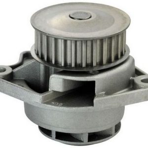 Pompa de apa DENCKERMANN A310044P – VW | AutoRival