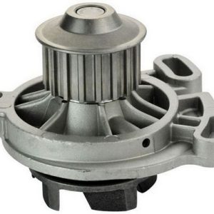 Pompa de apa DENCKERMANN A310048P – VW | AutoRival