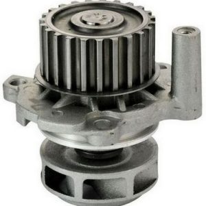 Pompa de apa DENCKERMANN A310084P – VW | AutoRival