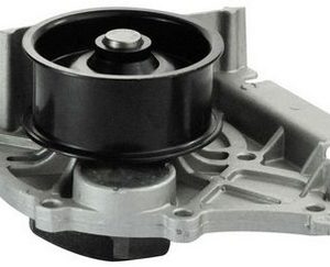 Pompa de apa DENCKERMANN A310169P – VW | AutoRival