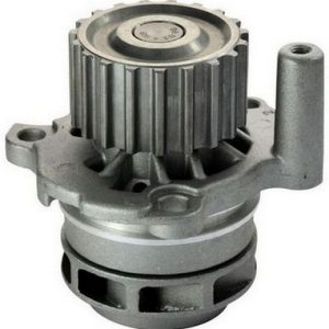 Pompa de apa DENCKERMANN A310609P – VW | AutoRival