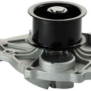 Pompa de apa DENCKERMANN A310628P – VW | AutoRival