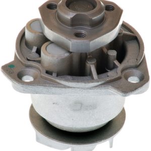 Pompa de apa DENCKERMANN A310873P – VW | AutoRival
