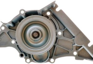 Pompa de apa DENCKERMANN A310874P – VW | AutoRival