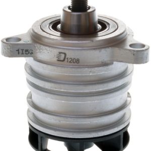 Pompa de apa DENCKERMANN A310876P – VW | AutoRival