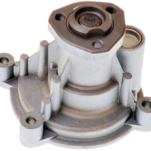 Pompa de apa DENCKERMANN A310877P – VW | AutoRival