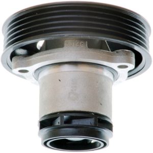 Pompa de apa DENCKERMANN A310882P – VW | AutoRival