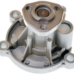 Pompa de apa DENCKERMANN A310884P – VW | AutoRival