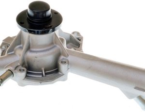 Pompa de apa DENCKERMANN A310886P – VW | AutoRival