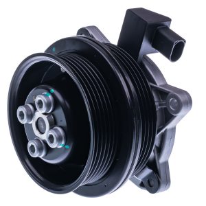 Pompa de apa DENCKERMANN A310982P – VW | AutoRival