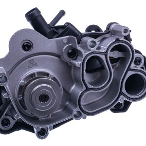 Pompa de apa DENCKERMANN A310988P – VW | AutoRival