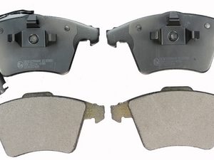 Set placute frana DENCKERMANN B110920 – VW | AutoRival