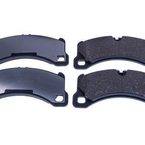Set placute frana DENCKERMANN B111283 – VW | AutoRival