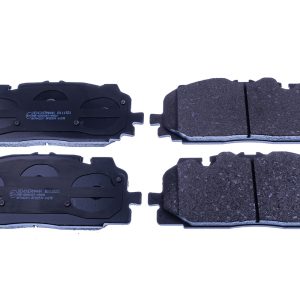 Set placute frana DENCKERMANN B111521 – VW | AutoRival