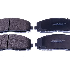 Set placute frana DENCKERMANN B111576 – VW | AutoRival