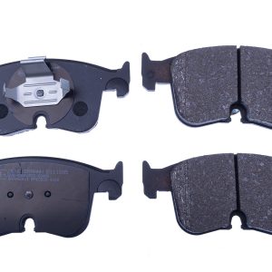 Set placute frana DENCKERMANN B111595 – VW | AutoRival