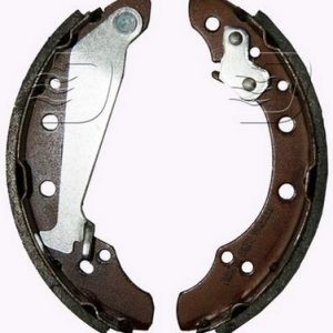 Set saboti frana DENCKERMANN B120088 – VW | AutoRival
