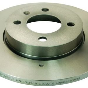 Disc frana DENCKERMANN B130017 – VW | AutoRival