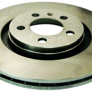 Disc frana DENCKERMANN B130037 – VW | AutoRival