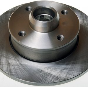 Disc frana DENCKERMANN B130047 – VW | AutoRival
