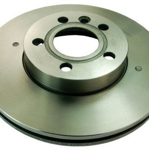 Disc frana DENCKERMANN B130074 – VW | AutoRival