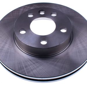 Disc frana DENCKERMANN B130076 – VW | AutoRival