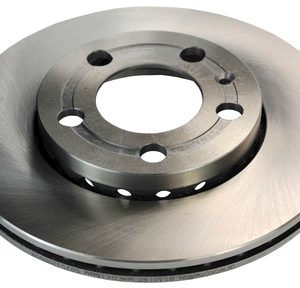 Disc frana DENCKERMANN B130160 – VW | AutoRival
